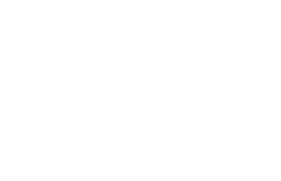 Wit logo Meeting Bruul