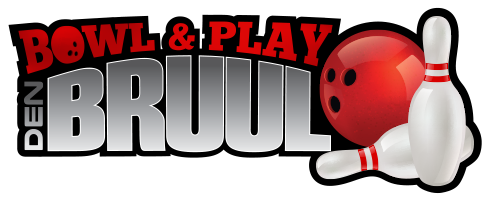 Logo Bowling Bruul