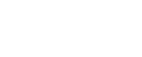 Logo Brasserie Bruul