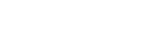 Logo Brochetterie / Ontbijt Bruul