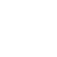 carre opstelling geschikt voor maximaal 70 personen, best voor vergaderingen en brainstormsessies.