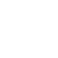 kring opstelling geschikt voor maximaal 80 personen, perfect voor interactieve sessies en discussies.