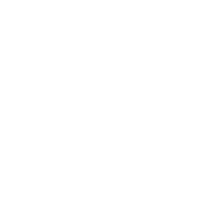 receptie opstelling geschikt voor maximaal 150 personen, perfect voor informele bijeenkomsten en netwerkevenementen.