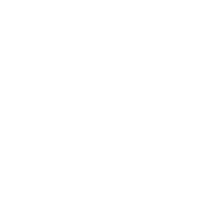 ronde-tafel opstelling geschikt voor maximaal 120 personen, Ideaal voor diners en workshops.